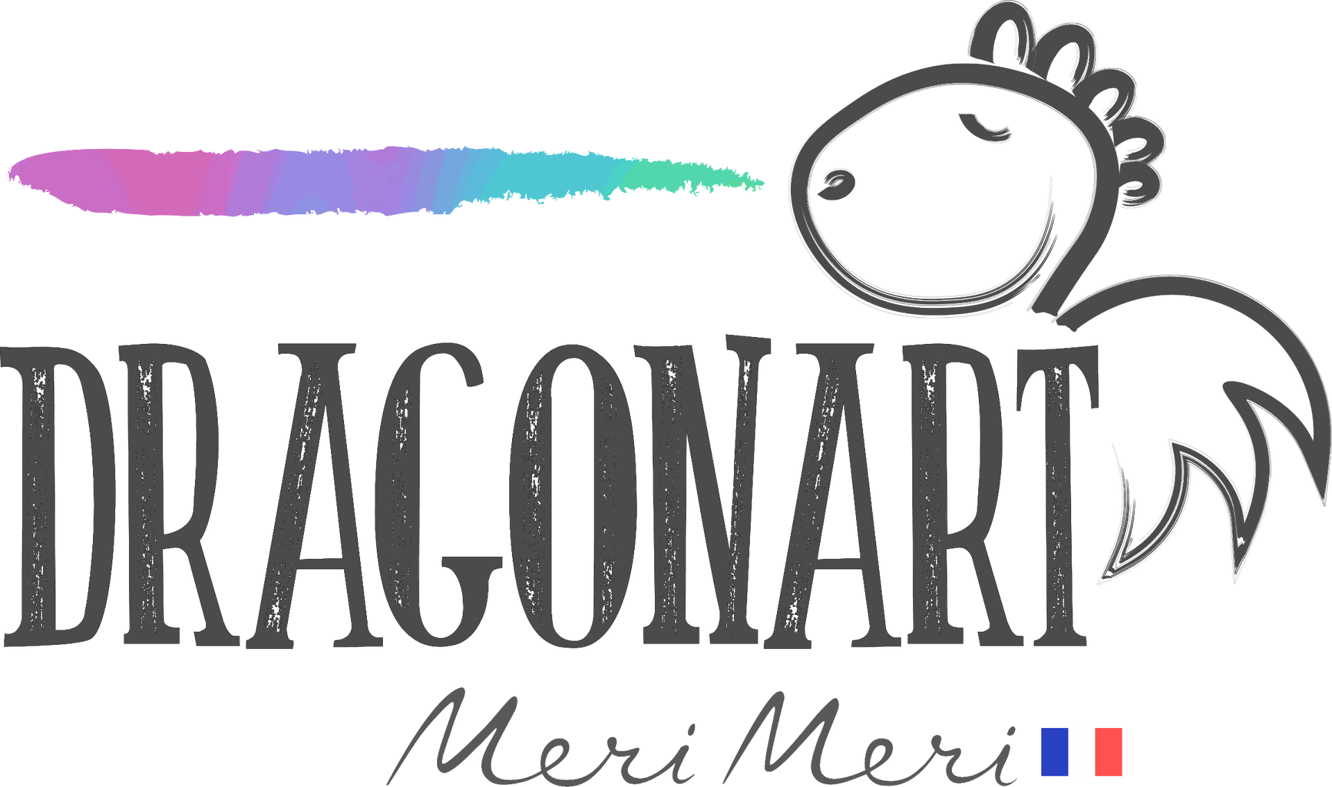 dragonart.fr